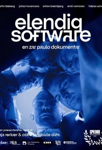 Elendig Software