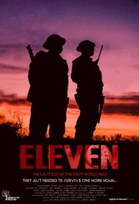 Eleven
