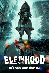 Elf in the Hood