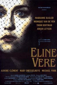 Eline Vere