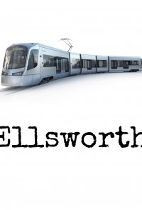 Ellsworth