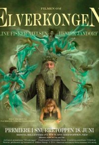 Elverkongen