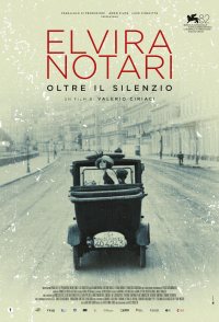 Elvira Notari: Beyond Silence