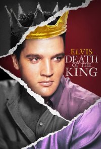 Elvis: Death of the King