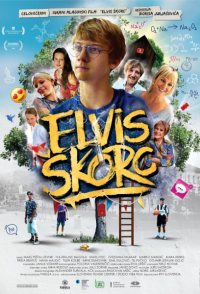 Elvis Starling