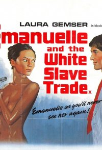 Emanuelle and the White Slave Trade