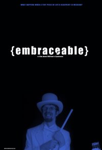 Embraceable