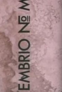 Embrio No. M