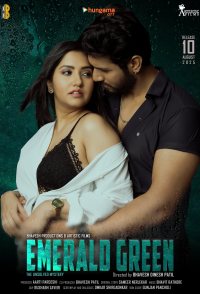 Emerald Green: The Unsolved Mystery
