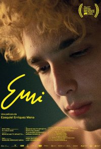 Emi