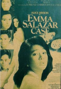 Emma Salazar Case