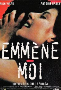 Emmène-moi