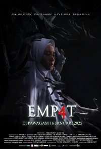 Emp4t