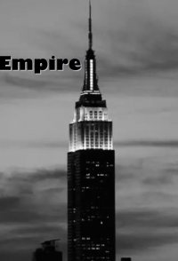 Empire