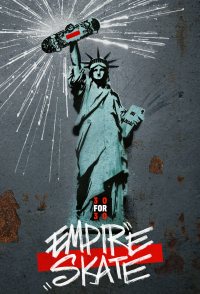 Empire Skate