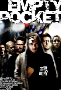 Empty Pocket