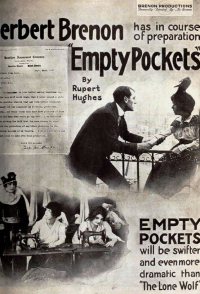 Empty Pockets