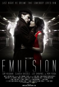 Emulsion