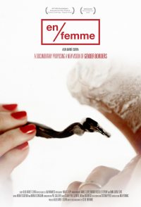 En/Femme