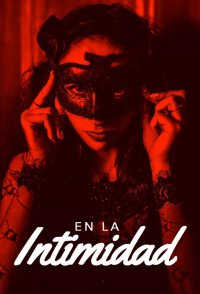 En la intimidad