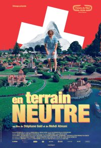En terrain neutre
