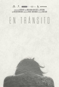 En tránsito