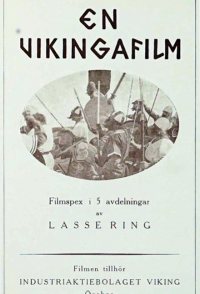 En vikingafilm