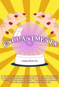 Enchantments