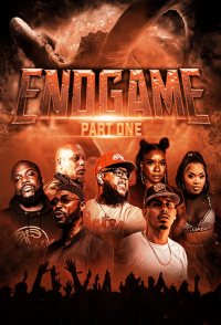 End Game: Battle Rap Part 1