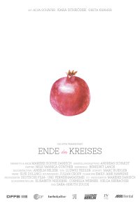 Ende des Kreises