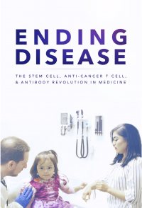 Ending Disease