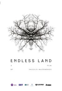 Endless Land