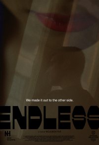 Endless