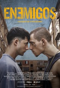 Enemies