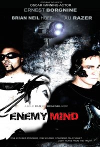 Enemy Mind