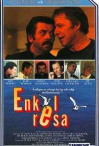 Enkel resa