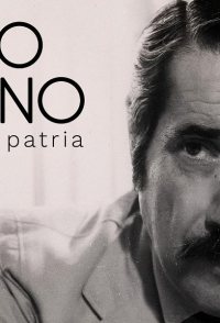 Ennio Flaiano, straniero in patria
