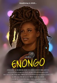 Enongo