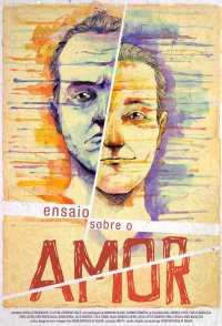 Ensaio sobre o amor