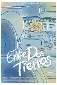 Entre Dos Tierras