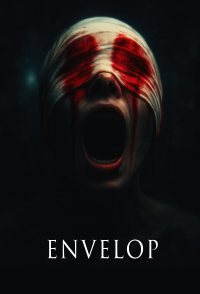 Envelop