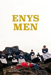 Enys Men