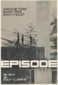 Episode