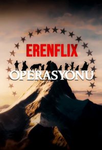 Erenflix Operasyonu