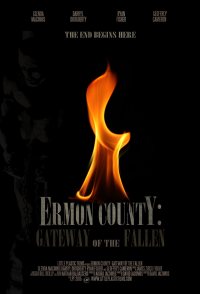 Ermon County: Gateway of the Fallen