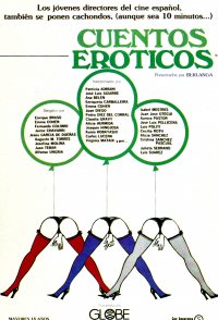 Erotic Stories