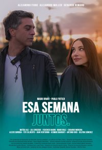 Esa Semana Juntos