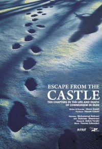 Escape from the Castle
