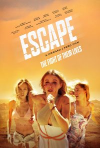 Escape