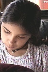 Escuela